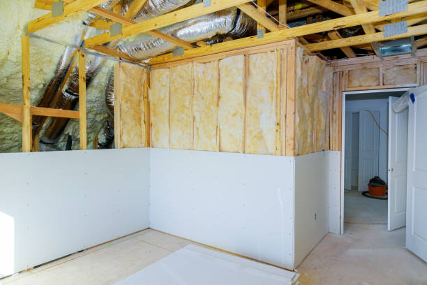 , NY Insulation Contractor Company